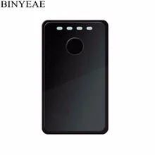 Binyeae Bluetooth 4.2 Aptx low latency CSR8670 Music Transmitter Receiver mini A2DP Wireless home stereo audio TV Adapter