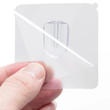 Горячая ванная комната раковина для умывальника автоматический отскок бассейна стойки с присоской для бассейна Висячие PLD