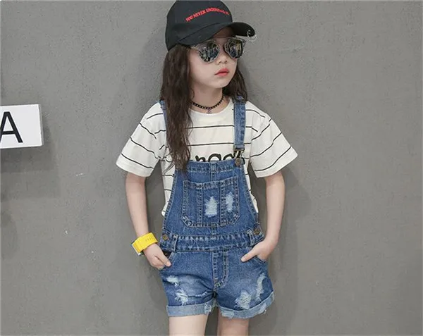 QQ20190327165717