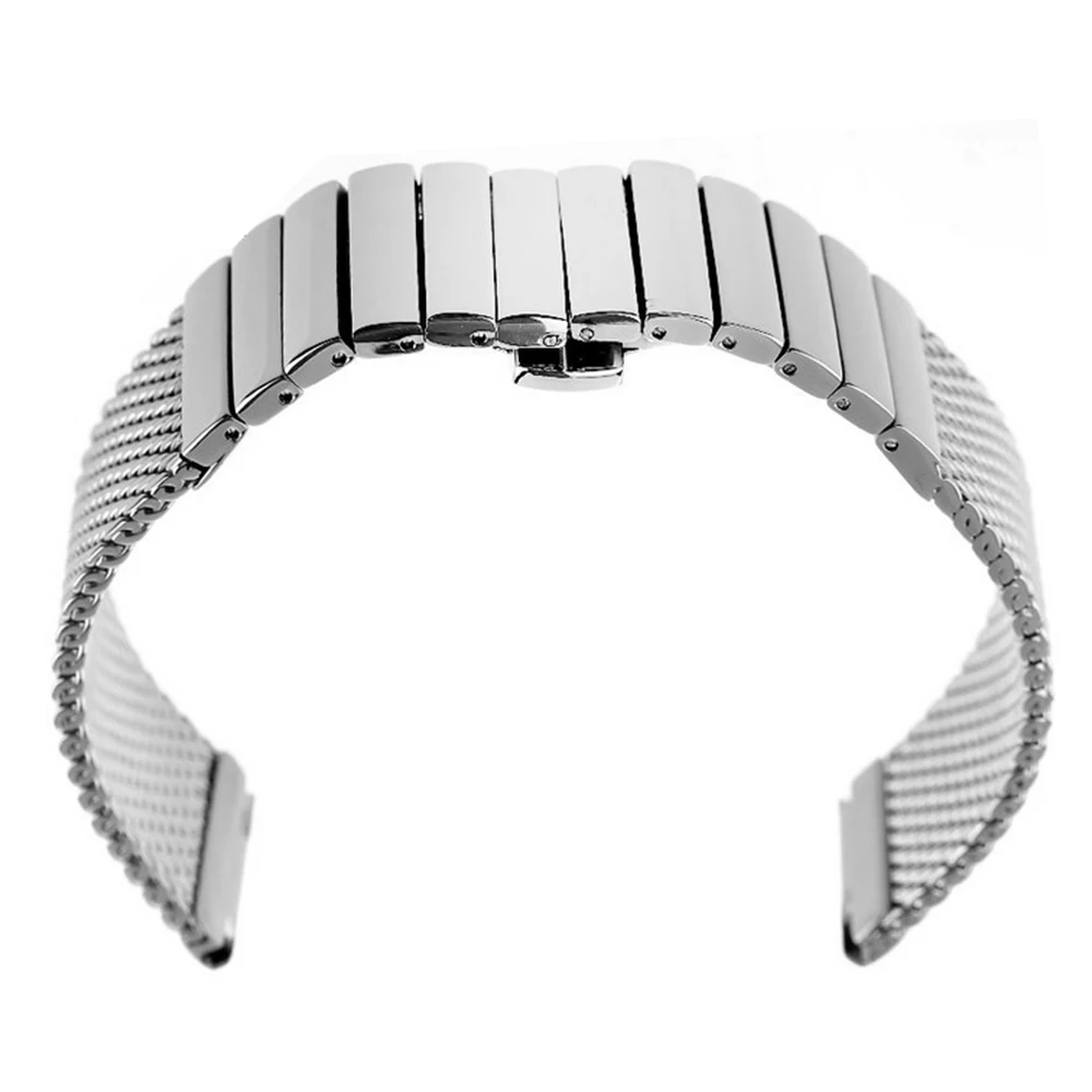 GD0172-22