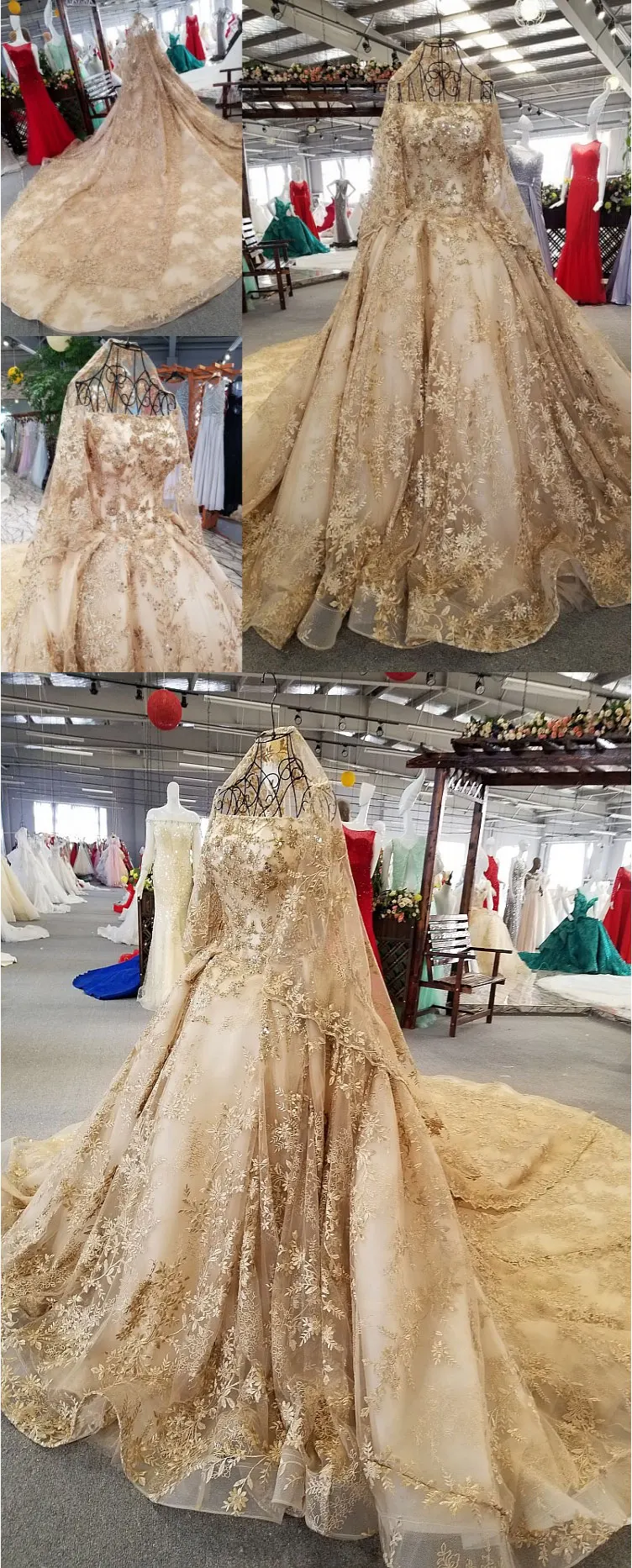 AIJINGYU свадебное бохо платье платья народные турецкие невесты магазины Surmount индийские предварительно платье где купить свадебные платья