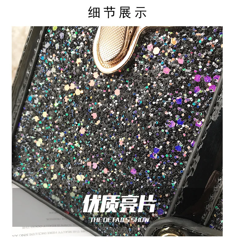 10484351686_1184839160