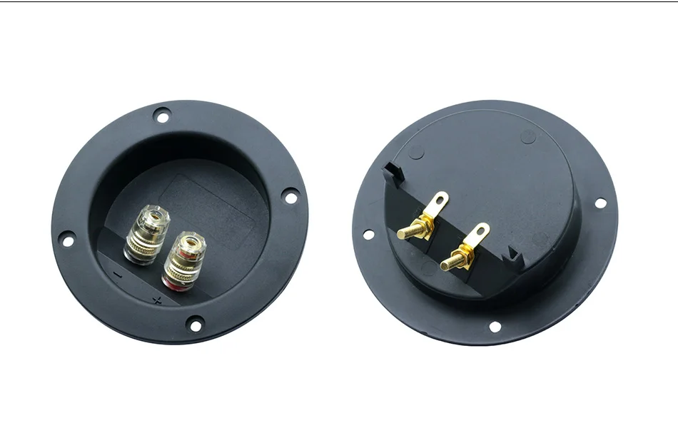 950x binding post (5)