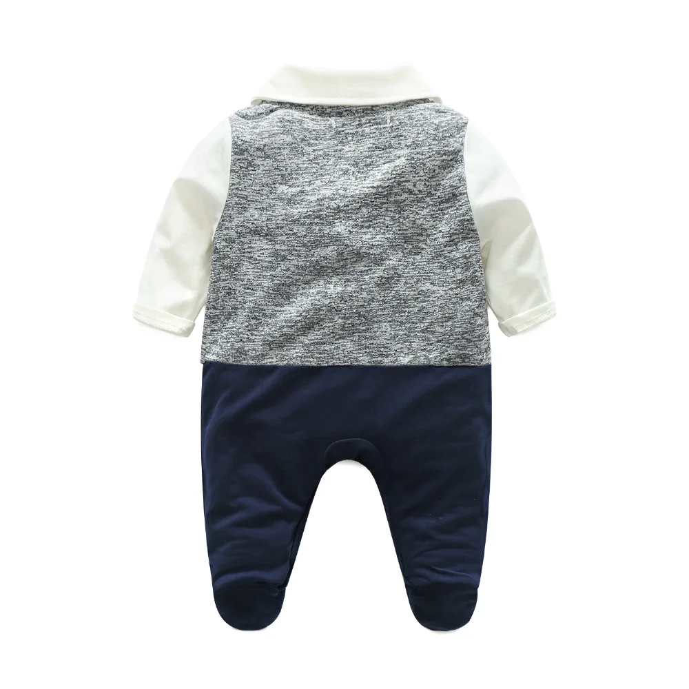 baby romper