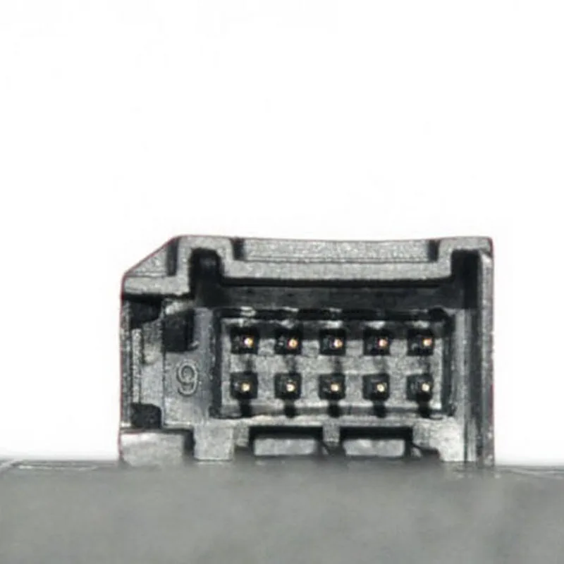 OEM Master Power Window Panel Replacement Switch For Audi A4 B6 B7 Sedan Auto Replacement Parts Window Switches OEM Master Power Window Panel Replacement Switch For Audi A4 B6 B7 Sedan Auto Replacement Parts Window Switches