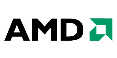 AMD
