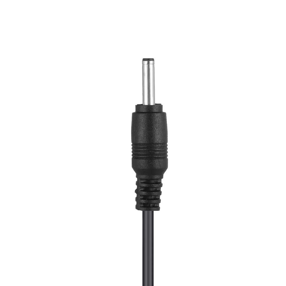 IMG_9866