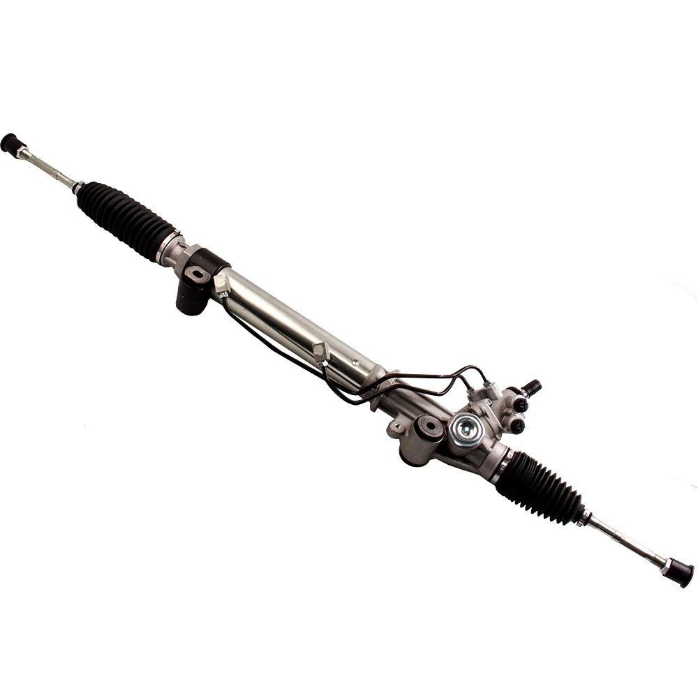 Power Steering Rack Pinion Assembly Kit For Toyota And Lexus 44200
