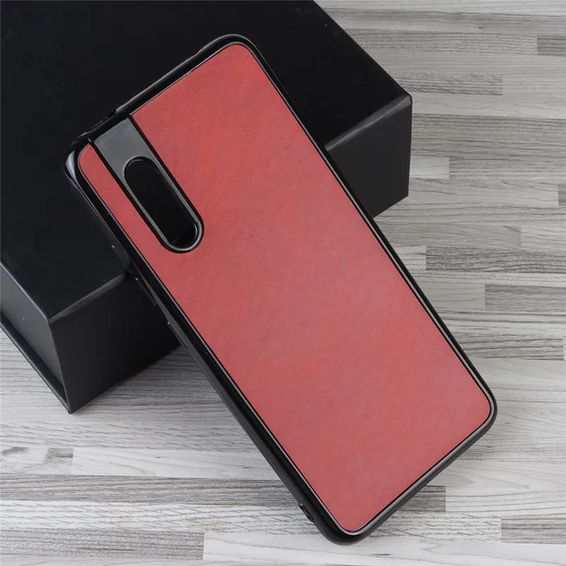 VIVO V15 Pro (11)