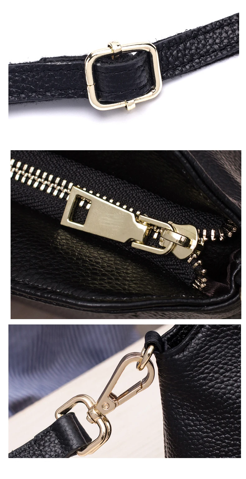 ivanniebag01_08
