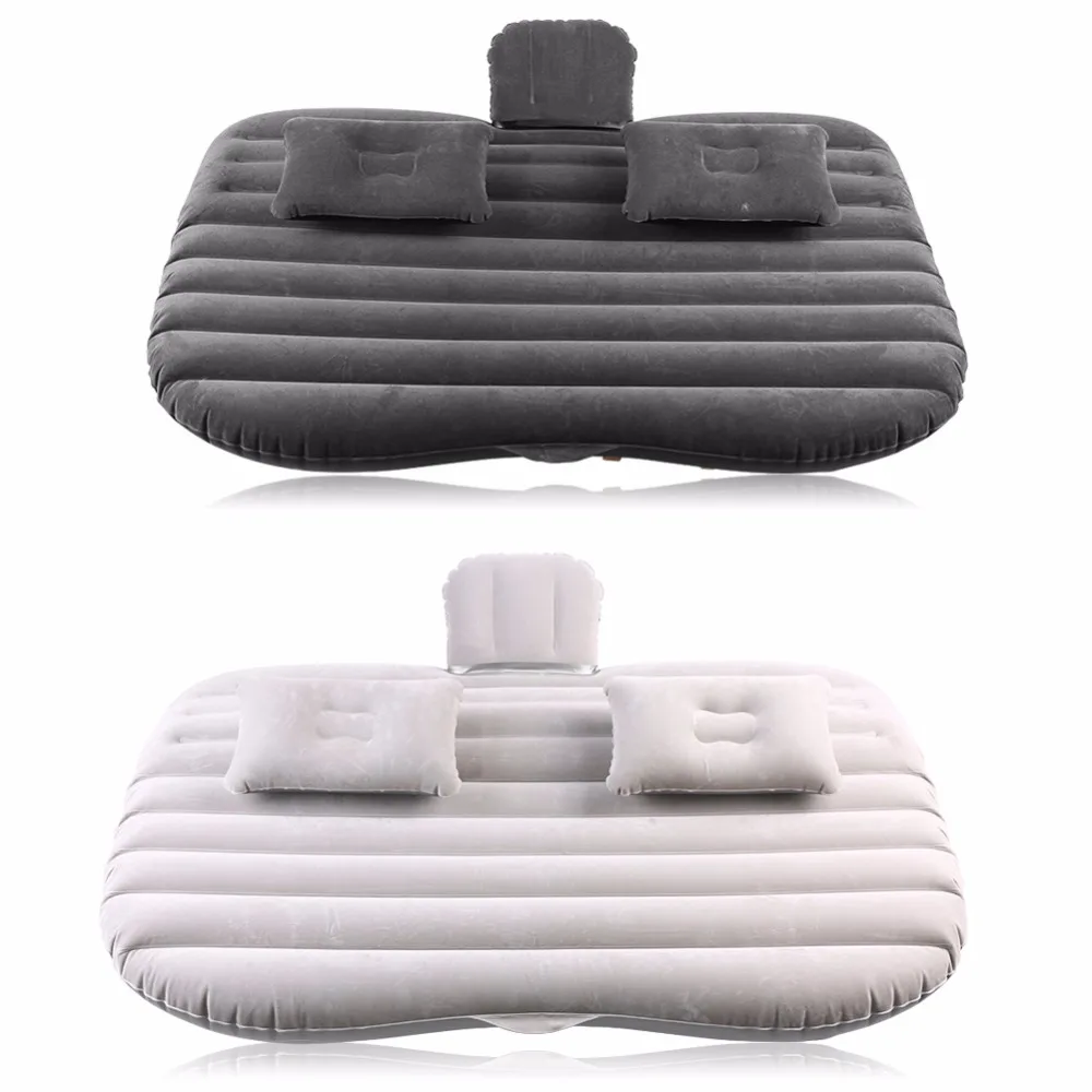 AU-QC04328-1