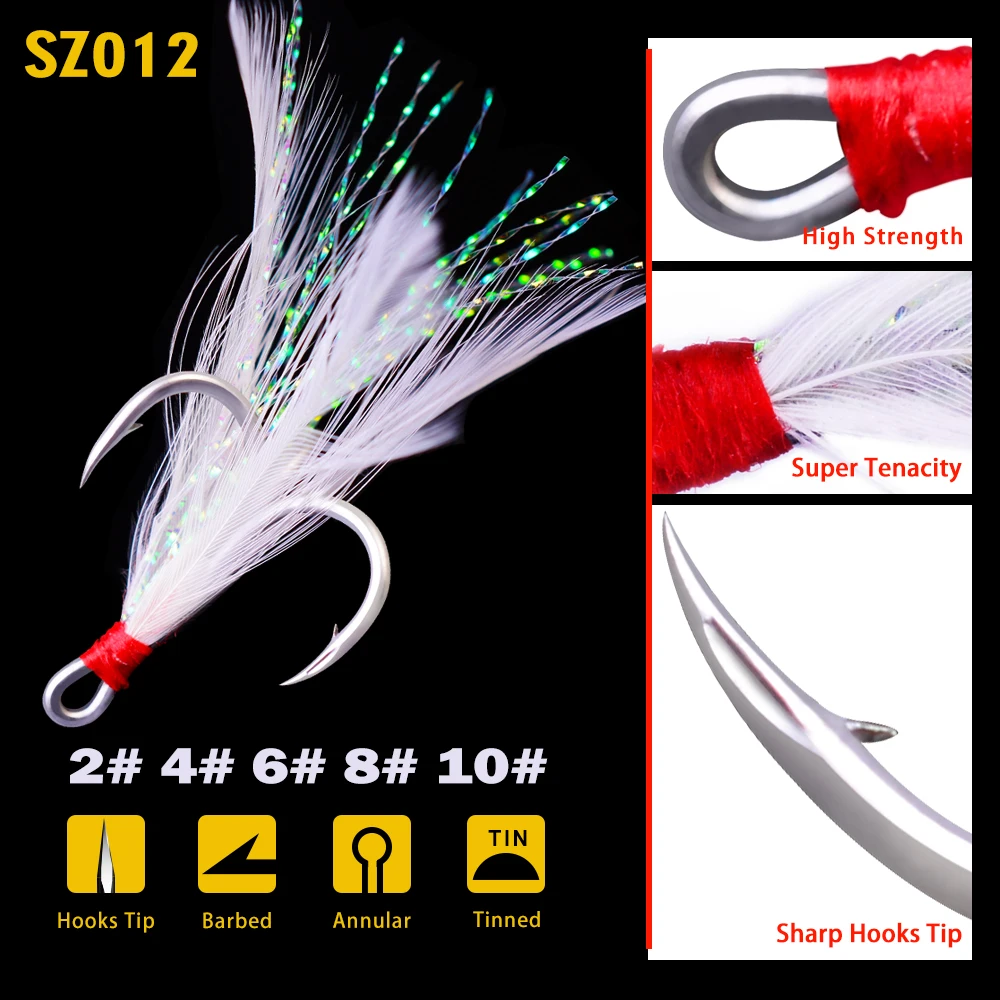 SZ012 (2)