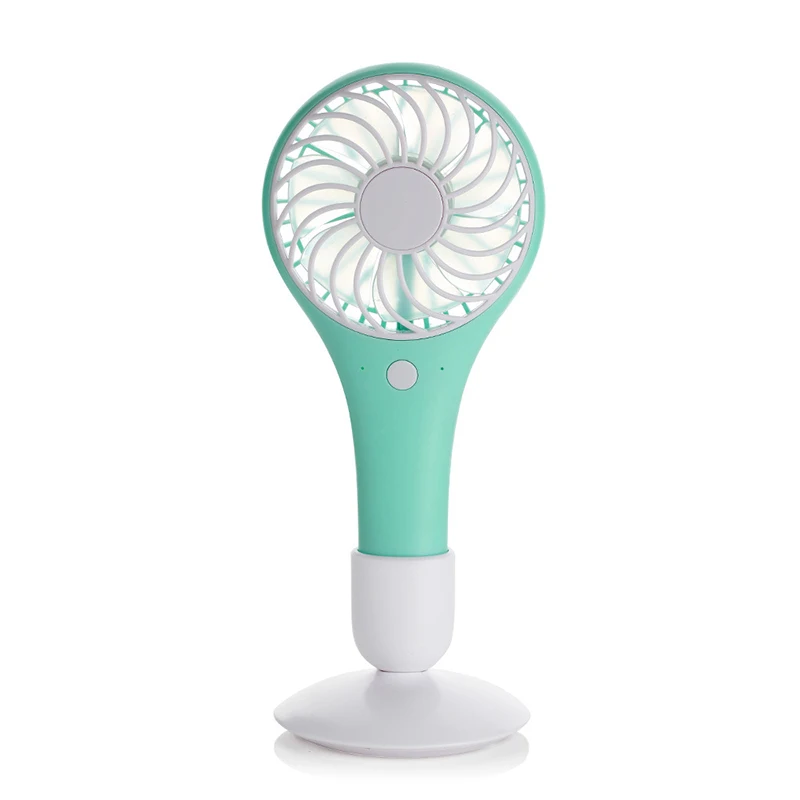 usb fan mini fan (13)