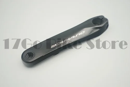 Shimano Dura Ace R9100 шатун питания XCADEY X POWER метровый 172 5 мм 52 36T 50 34T|shimano dura-ace|shimano cranksetcrankset