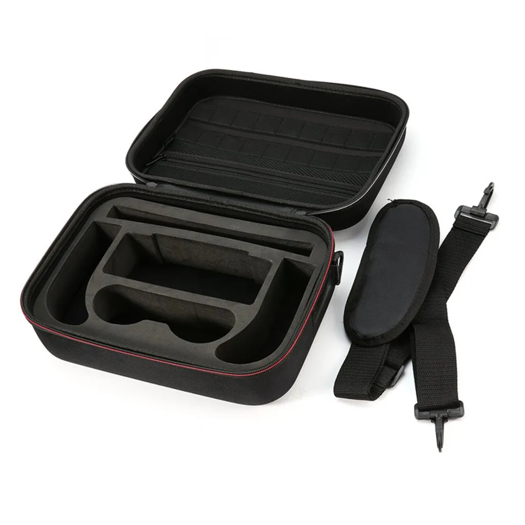 Storage Case