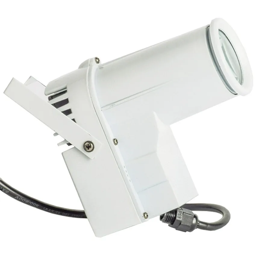Hot-sell-9W-RGB-LED-Pinspot-Pin-Spot-Beam-Light-Stage-Lights-7-Color-Changing-KTV (1)