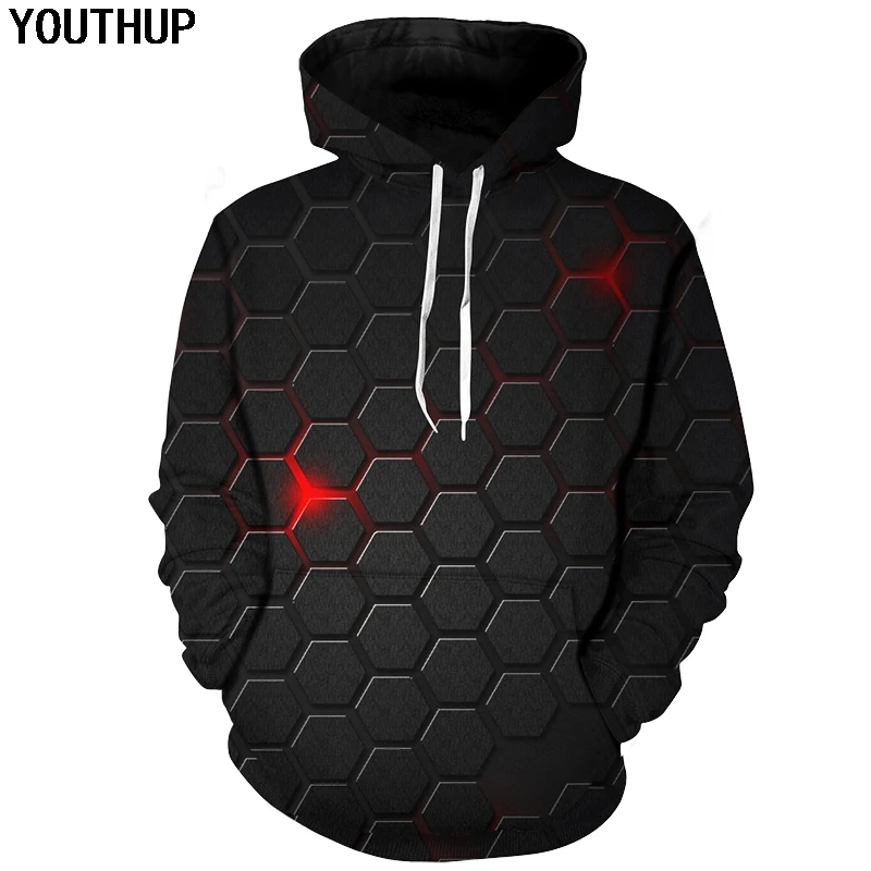 5xl adidas jacket