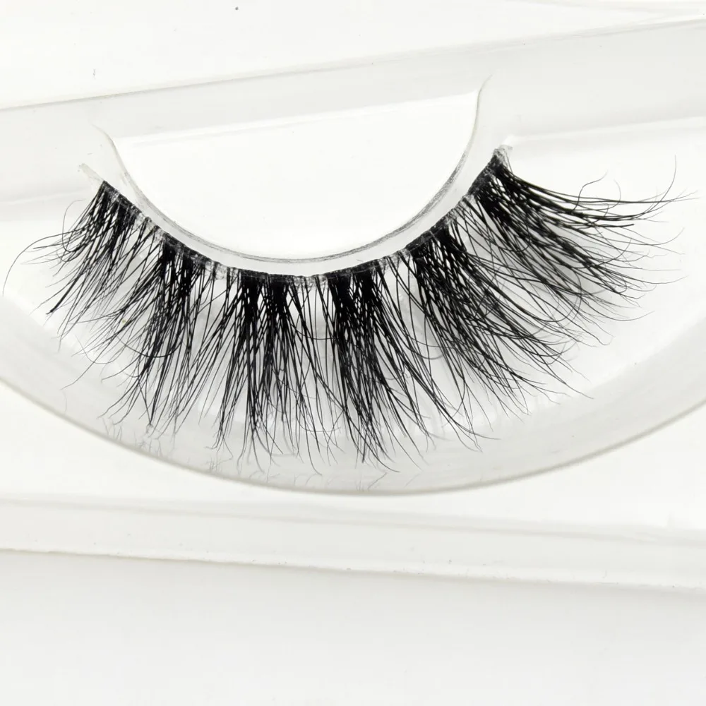 visofree mink lashes 3d mink eyelashes handmade false eyelash transparent band fake eyelashes thick lashes makeup eyelashes F202 visofree mink lashes 3d mink eyelashes handmade false eyelash transparent band fake eyelashes thick lashes makeup eyelashes F202