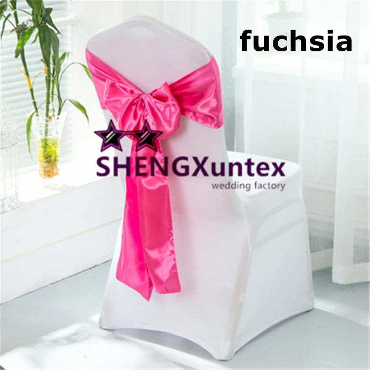 Cheapest Chair cheapest chair covers promotion-shop for promotional cheapest Cheapest Chair cheapest chair covers promotion-shop for promotional cheapest