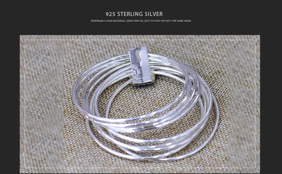 SZ04006_08