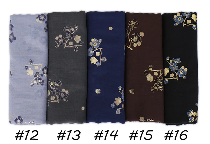 12-16#