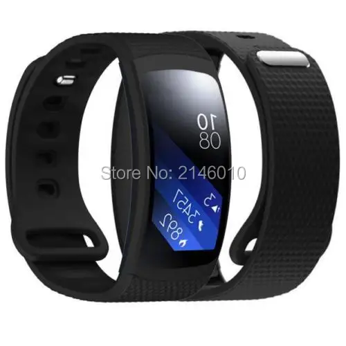 fit2 (12)