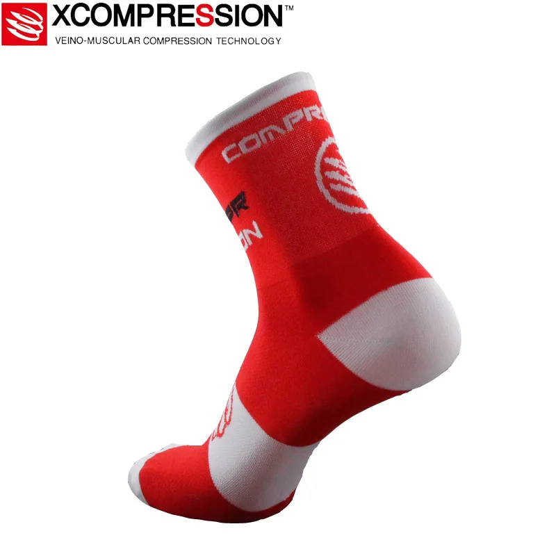 High-quality-Professional-brand-sport-socks-Breathable-Road-Bicycle-Socks-Outdoor-Sports-Racing-Cycling-Sock