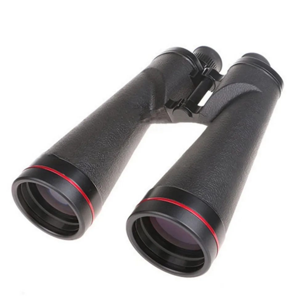 

Binoculars 20X70 Ultra HD Professional BAK4 Binoculars Waterproof Fogproof Telescope for Sightseeing Hunting Drop Shipping