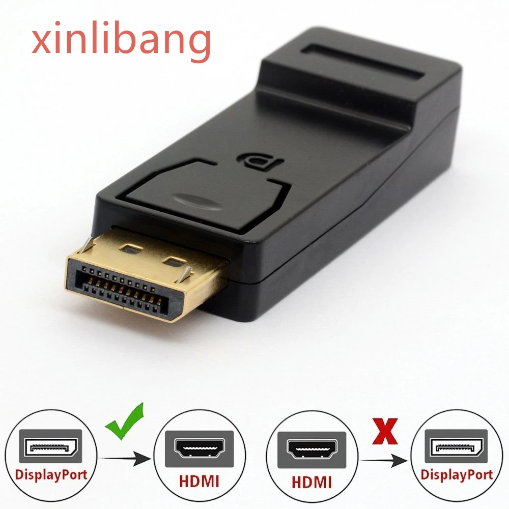 61cD4fbhKxL._SL1000__