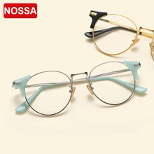 Мода, TR90, оправа для очков, Ультралегкая, Ретро стиль, оправа для очков, для мужчин и женщин, оптические очки для близорукости, оправа для очков по рецепту