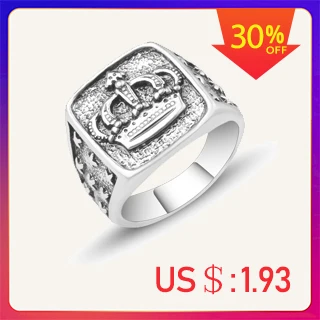 https:/store/product/New-Arrival-King-Queen-Crown-Ring-For-Men-Women-Vintage-Silver-Color-Carving-Stars-Punk-Party/4995472_33029052741.html