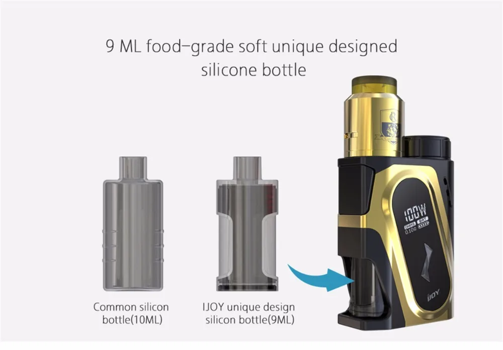 SQUONK kit16