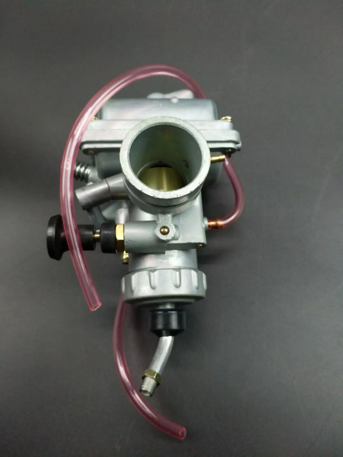 Carburetor Carb For Yamaha Blaster 200 Yfs200 Blaster Yfs 200 1988 2006