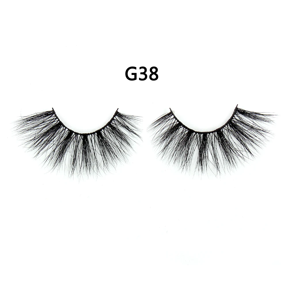 G38