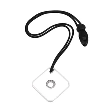 Гелиограф сигнальное зеркало со свистком Многофункциональный al Открытый аварийный инструмент для выживания с функцией таргетирования