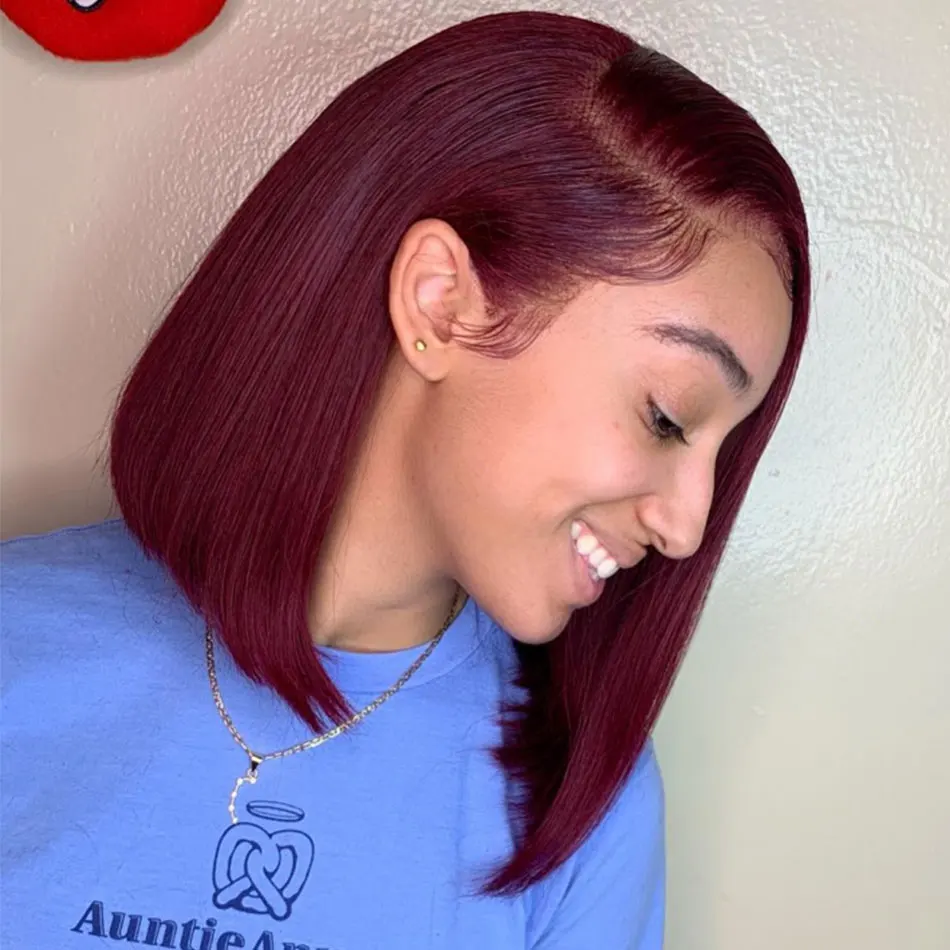 colored-bob-wig2