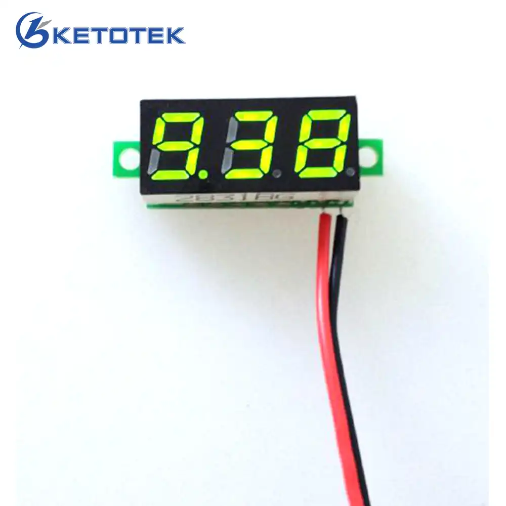 1 шт. Бесплатная доставка Новый 0,28 \