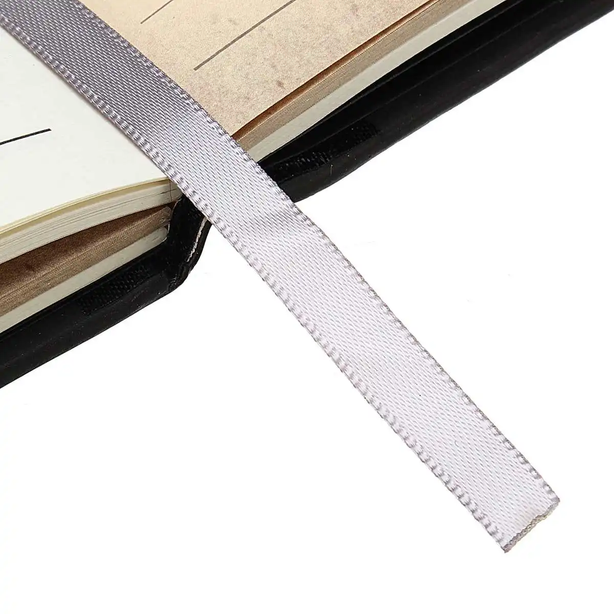 3D винтажное печатное тиснение в виде подсолнуха Дневник для путешествий записная книжка кожаный подарок Библейская Книга ручной работы