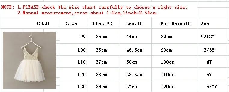 0]CA3ZXWQV3~M{Q8B4ZD%1Q