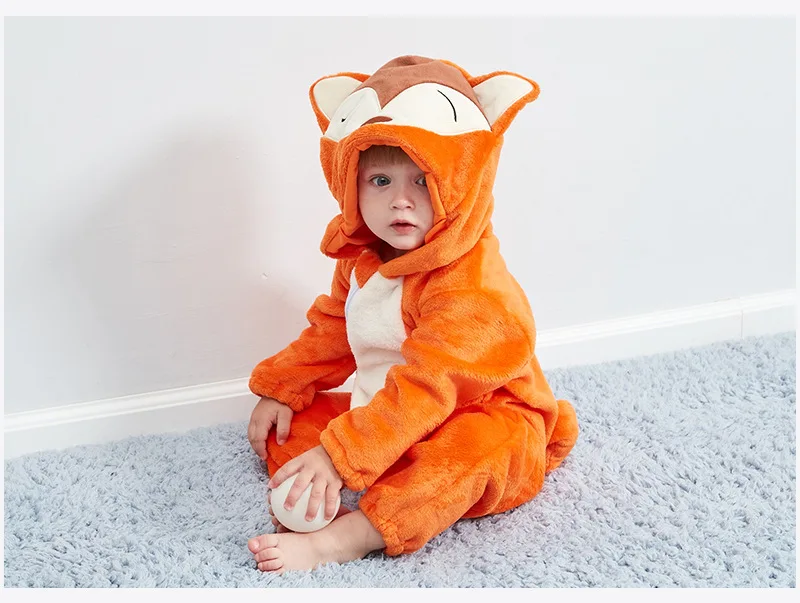 9220599466_670140918