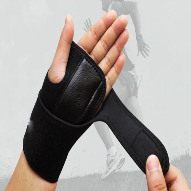 Popular Left Hand BraceBuy Cheap Left Hand Brace lots from China Left