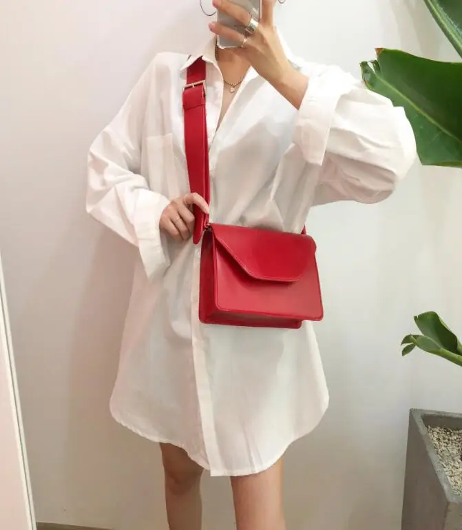 QQ20180927222028