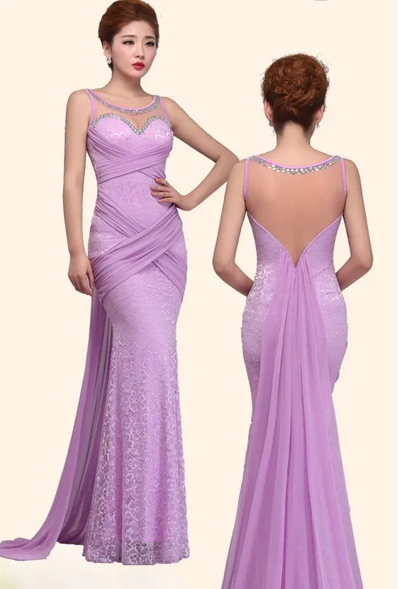 H0666PURPLE (1)