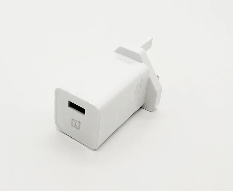 oneplus Dash 5T 5 3t 3 зарядное устройство 5V 4A USB Quick Charge настенный адаптер питания кабель для быстрой зарядки EU/US/UK Plug One plus 3 3t 5 5T