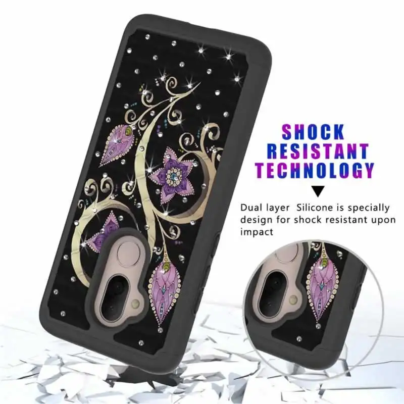 Alcatel72018YB100 (3)