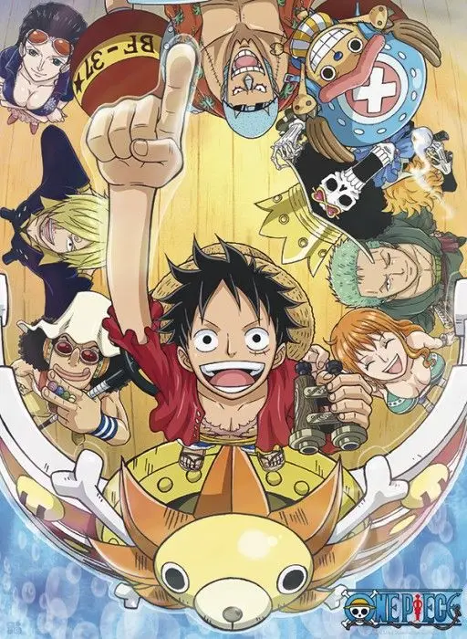 メール便送料無料対応可 One Piece ワンピース サンジ レトロ調 指名手配 ポスター Tface G タグ Lacistitis Es