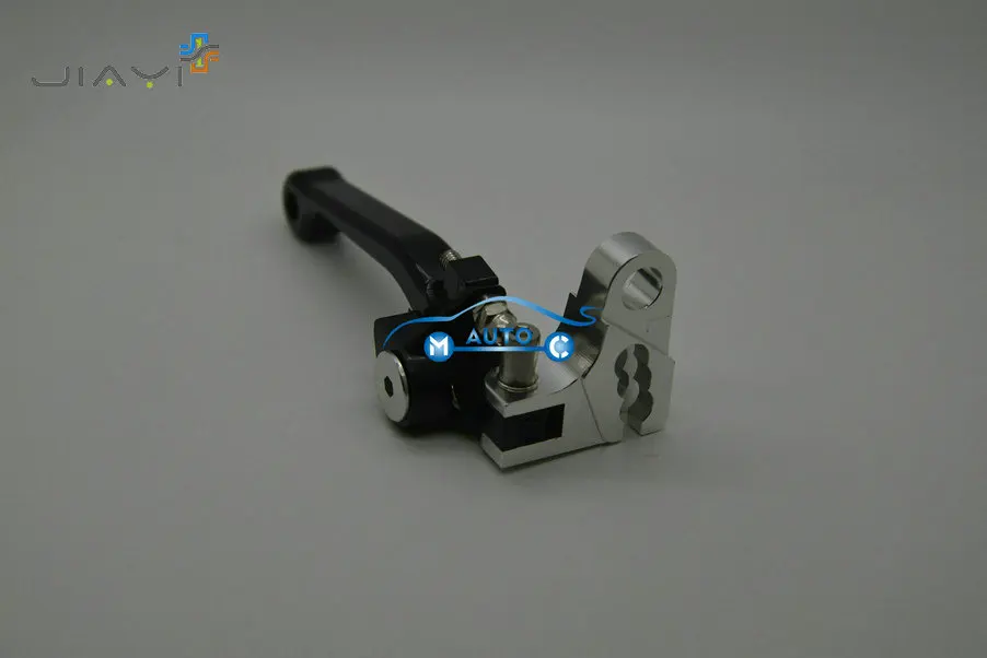 AT-Folding-CPCLUTCH-Black-3