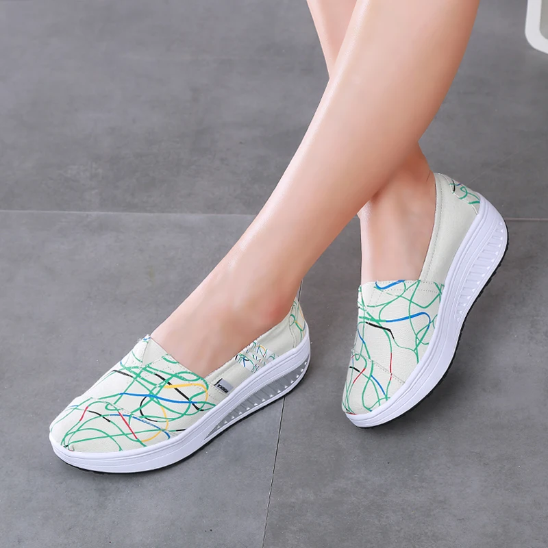 shape ups (7)