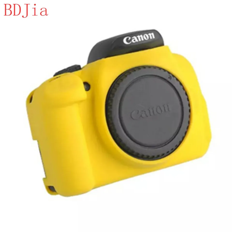 conew_8