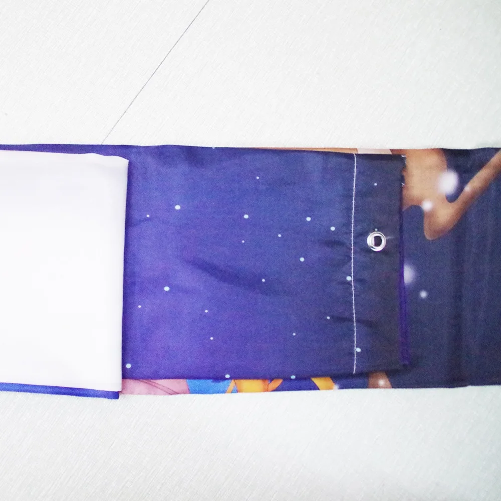 3937467313_383897006
